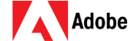 Adobe