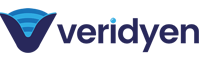 Veridyen