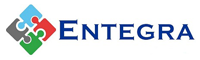 Entegra