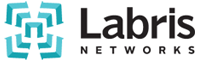 Labris Network