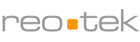 Reo-Tek